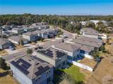 2312 Litchfield Loop - Photo 46