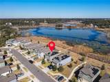 2312 Litchfield Loop - Photo 47