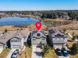 2312 Litchfield Loop - Photo 48