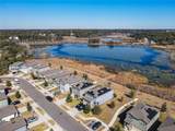 2312 Litchfield Loop - Photo 49