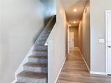 2312 Litchfield Loop - Photo 5