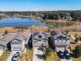 2312 Litchfield Loop - Photo 50