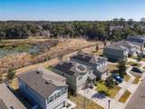 2312 Litchfield Loop - Photo 51