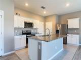 2312 Litchfield Loop - Photo 6