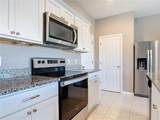 2312 Litchfield Loop - Photo 7