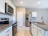 2312 Litchfield Loop - Photo 8