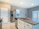 2312 Litchfield Loop - Photo 9