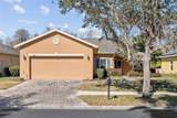 632 Portofino Drive - Photo 1