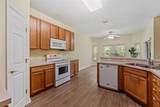 632 Portofino Drive - Photo 10