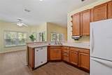 632 Portofino Drive - Photo 11