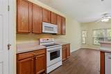 632 Portofino Drive - Photo 12