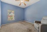 632 Portofino Drive - Photo 13