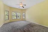632 Portofino Drive - Photo 14