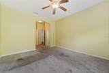 632 Portofino Drive - Photo 15
