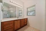 632 Portofino Drive - Photo 16