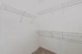 632 Portofino Drive - Photo 17
