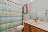 632 Portofino Drive - Photo 18