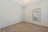 632 Portofino Drive - Photo 19