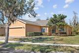 632 Portofino Drive - Photo 2