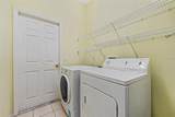 632 Portofino Drive - Photo 20