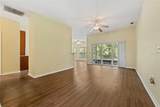 632 Portofino Drive - Photo 4