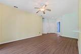 632 Portofino Drive - Photo 5