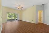 632 Portofino Drive - Photo 6