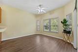 632 Portofino Drive - Photo 7