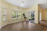 632 Portofino Drive - Photo 8
