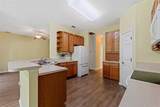 632 Portofino Drive - Photo 9