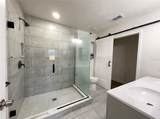 546 Gifford Court - Photo 10