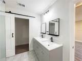 546 Gifford Court - Photo 6