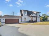 546 Gifford Court - Photo 7
