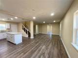 546 Gifford Court - Photo 8
