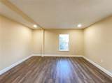 546 Gifford Court - Photo 9