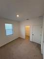 3337 Tranquil Trail - Photo 15
