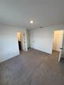 3337 Tranquil Trail - Photo 17