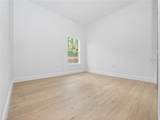 8273 Downer Way - Photo 17
