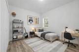 8273 Downer Way - Photo 18
