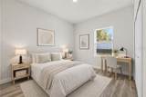 8273 Downer Way - Photo 20