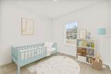 8273 Downer Way - Photo 21
