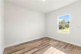 8273 Downer Way - Photo 22