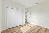 8273 Downer Way - Photo 23