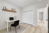 8273 Downer Way - Photo 25