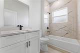 8273 Downer Way - Photo 26