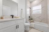 8273 Downer Way - Photo 27