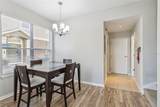 1947 Estancia Circle - Photo 4
