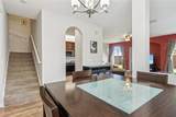 1947 Estancia Circle - Photo 5