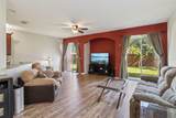 1947 Estancia Circle - Photo 6