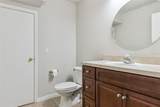 1947 Estancia Circle - Photo 7